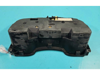 Přístrojová deska Opel Zafira A 2000 09228762, IMPRK1387886