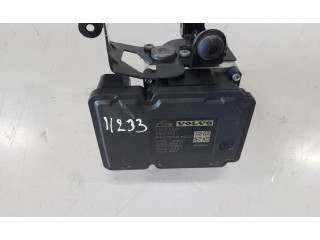 Блок АБС 31261142, 31261142   Volvo  V70  2008 - 2013 года