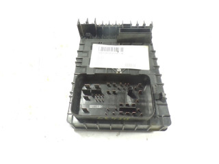 Модуль управления BSM 1K0937125D, 2K0937805A Volkswagen Caddy