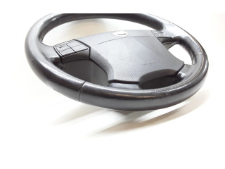 Руль Volvo V70 2008 - 2013 года