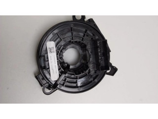 Полоса надувных подушек (кольцо srs)