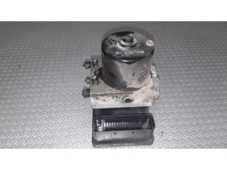 Блок АБС 06210904313, 004010617D0 Mitsubishi Grandis