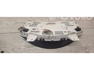 Панель приборов Cr0032003, 56054012ah Jeep Grand Cherokee (WK)