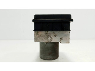 Jednotka ABS 0265950840, 88627T0714 Mercedes-Benz W169 2006