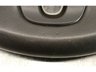 Volant Renault Grand Modus 2012 609581499, 484003162R