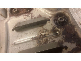 Čerpadlo oleje 7572473 BMW 7 F01 F02 F03 F04 4.4 N63 B44 A