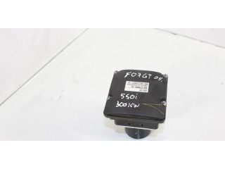 Jednotka ABS 6795069, 6795071 BMW 5 GT F07 2009