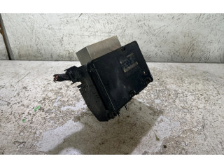 Блок АБС 8619968, 10092504023 Volvo V70 2000 - 2004 года