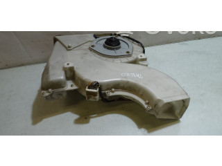 Вентилятор печки 116300-8163 Mitsubishi Pajero