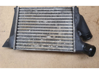 Интеркулер 191145805A Volkswagen Golf II