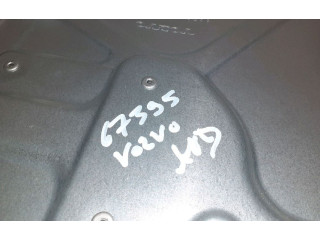 Передний механический механизм для подъема окна 30784510, 30784510   Volvo C30