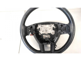 Руль Land Rover Discovery Sport 2014- года fk723f563hd8pjv, fk72-3f563-hd8pjv