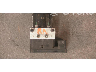 Jednotka ABS 9659137080MOTOR   Peugeot 206 2007