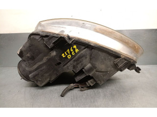 Модуль управления BSM 9659285380, VALEO   Citroen C2   