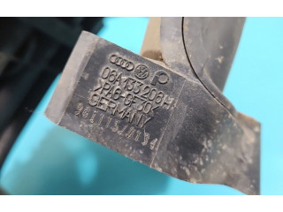 Всасывающий коллектор 06A133206H, IMPRK1387778   Skoda Octavia Mk1 (1U)