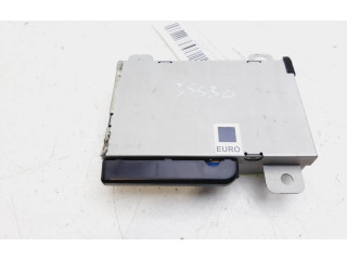 Блок управления двигателя 8785A076 Mitsubishi Outlander