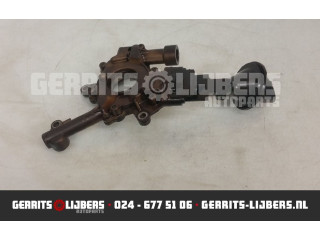 Čerpadlo oleje 55225386, 55225386 Fiat Punto (199) Euro 6)