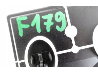 Блок управления дверью