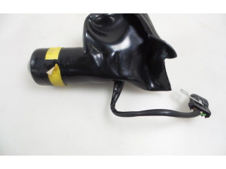 Двигатель стеклоочистителей 63780200 Ferrari F430