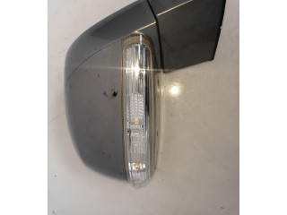 Зеркало электрическое Chevrolet Captiva - года