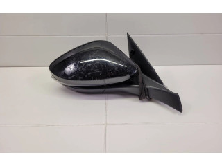 Zpětné zrcátko Volkswagen T-Roc 2019 2GA857602A