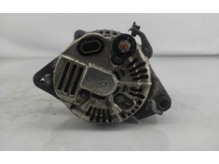 Генератор 373004A300, 021319212   KIA Sorento      