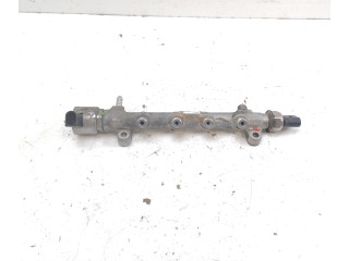 Vstřikovací lišta 04L130764C, 04L906054 Volkswagen Caddy DFSD