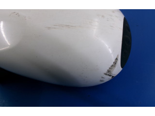 Zpětné zrcátko Renault Symbol II 2012 8200780865, 8200780865