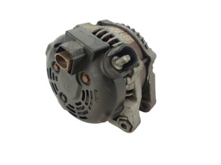 Генератор H1BT-10300-FC, 473589 Ford B-MAX