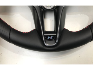 Volant Hyundai i20 (BC3 BI3) 2022 56171G3AA0