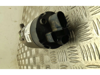 Насос рулевого управления 5Q0910143B, 5Q0959439S Skoda Octavia Mk4