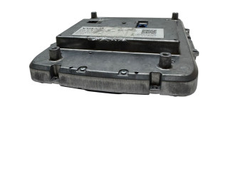 Дисплей    31682851AA   Volvo XC90