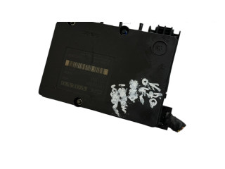 Блок АБС P30793444, 10020405084 Volvo V70 2000 - 2004 года