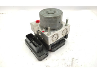 Jednotka ABS 476603ZL0B, 0265956165 Nissan Pulsar 2015