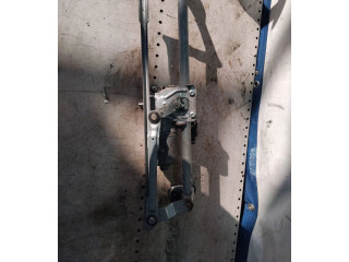 Моторчик дворников 1Z1955119A, 0505232 Skoda Octavia Mk2 (1Z)