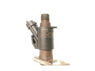 Форсунка 31272690, 0445116016    Volvo V70  D5244T10 