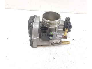 Боковая подушка безопасности 06A133064H Skoda Octavia Mk1 (1U)