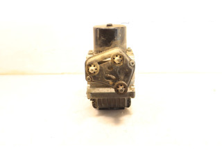 Блок АБС 16332401   Volkswagen  PASSAT B6  2005 - 2010 года