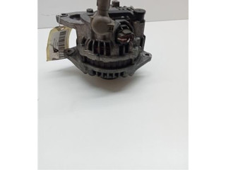 Генератор A2tb0191b, A2TB0191B Mazda 626