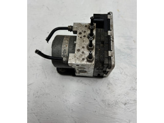 Блок АБС 5Q0614517EF Volkswagen Golf VII 2013 - 2019 года