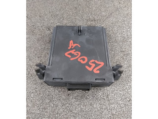 Блок управления 7N0907530BA, 7N0907530BA Volkswagen Caddy