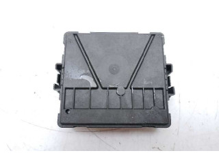 Блок управления 5WA907530Q   Cupra Formentor