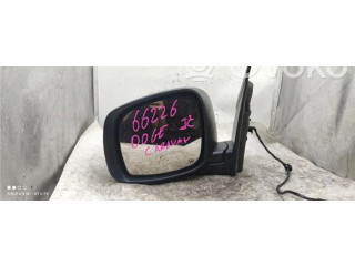 Зеркало электрическое        Dodge Grand Caravan  2008 - 2020 года   