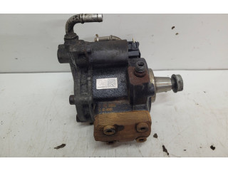 Vstřikovací čerpadlo 03L130755E, 19121120300   Volkswagen Caddy     