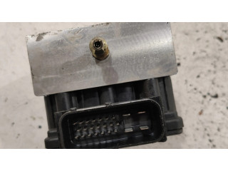Jednotka ABS 9625975480 Citroen Xantia 2001