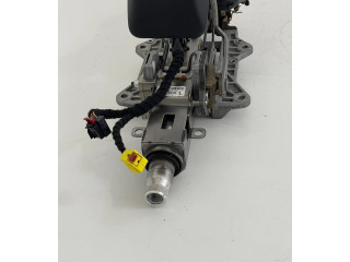    Рулевая рейка 52758002, 11121002121   Volkswagen PASSAT B7 2011 - 2014 года