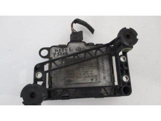 Радар круиз контроля 9673046780, 6PZ00993701 Peugeot 3008 I