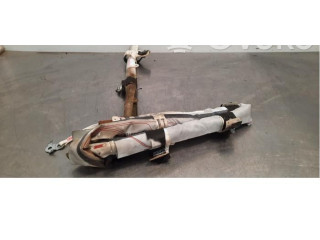 Боковая подушка безопасности 648756400D Dacia Sandero III