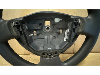 Руль Renault Clio II  2001-2005 года 8200057418, 070415911554      