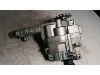 Čerpadlo oleje A6421810547   Mercedes-Benz E W211 3.0  